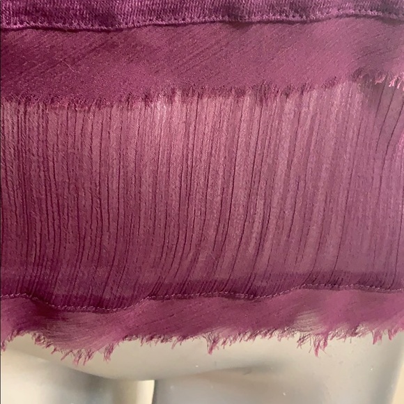 Sam Edelman Size S - Picture 3 of 7